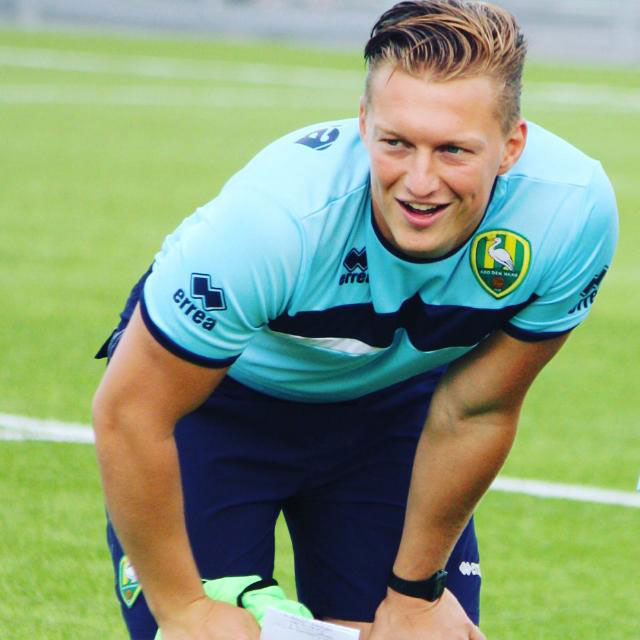 Trainer-Joep-Breimer